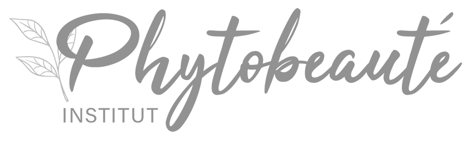 Institut Phytobeauté